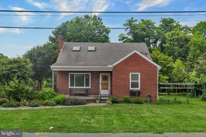 867 Elm Street, Bressler, PA 17113 - Photo 1