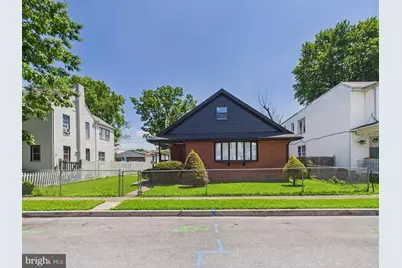 3135 N 5th Street, Harrisburg, PA 17110 - Photo 1