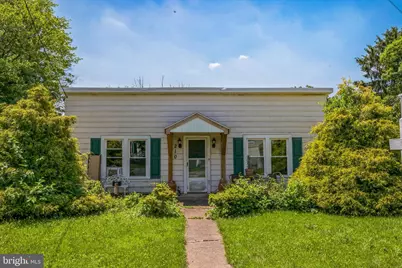 210 Beaver Road, Harrisburg, PA 17112 - Photo 1