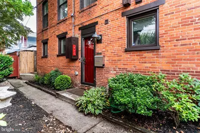 226 Charles Street, Harrisburg, PA 17102 - Photo 1