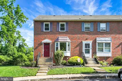 38 Fairfax Village, Harrisburg, PA 17112 - Photo 1