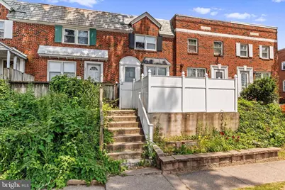 393 Hale Avenue, Harrisburg, PA 17104 - Photo 1