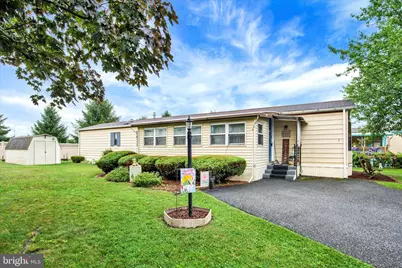 7 Meadow Run Place, Harrisburg, PA 17112 - Photo 1