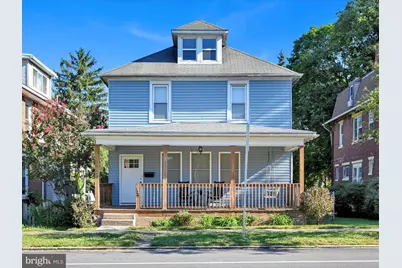 3624 Derry Street, Harrisburg, PA 17111 - Photo 1