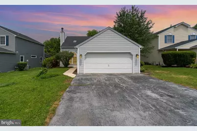 6076 Regent Drive, Harrisburg, PA 17112 - Photo 1