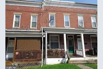 431 Swatara Street, Steelton, PA 17113 - Photo 1