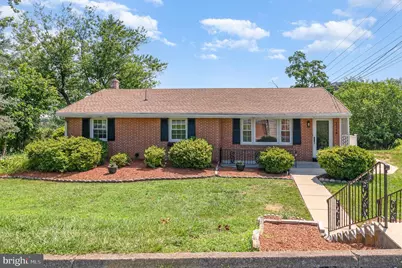 1318 Main Street, Harrisburg, PA 17113 - Photo 1