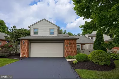 29 Cambridge Drive, Hershey, PA 17033 - Photo 1