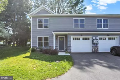 132 Hart Lane, Hershey, PA 17033 - Photo 1