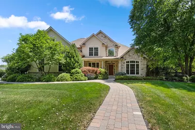 6269 Ryecroft Drive, Harrisburg, PA 17111 - Photo 1
