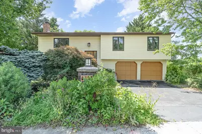 4303 Kentucky Drive, Harrisburg, PA 17112 - Photo 1