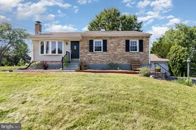 7832 Dewey Drive, Harrisburg, PA 17112 - Photo 1