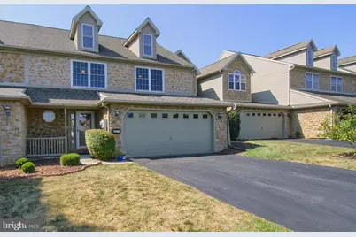 2875 Oakwood Drive, Harrisburg, PA 17110 - Photo 1