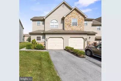 161 Kristy Lane, Harrisburg, PA 17111 - Photo 1