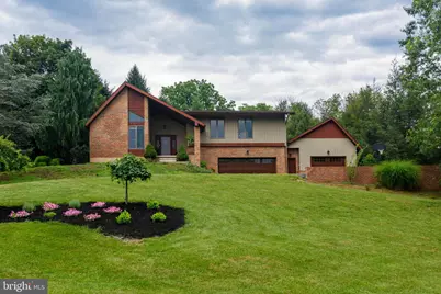 6550 Red Top Road, Harrisburg, PA 17111 - Photo 1