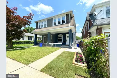 1145 Rolleston Street, Harrisburg, PA 17104 - Photo 1