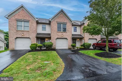 222 Timber View Drive, Harrisburg, PA 17110 - Photo 1