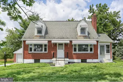 359 Schoolhouse Road, Middletown, PA 17057 - Photo 1