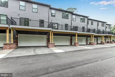 147 High Pointe #28, Hummelstown, PA 17036 - Photo 1