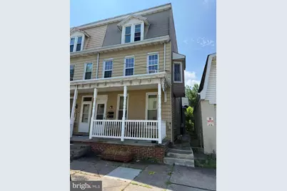 1535 Hunter Street, Harrisburg, PA 17104 - Photo 1