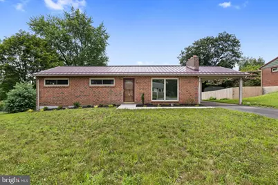 5615 Devon Drive, Harrisburg, PA 17112 - Photo 1