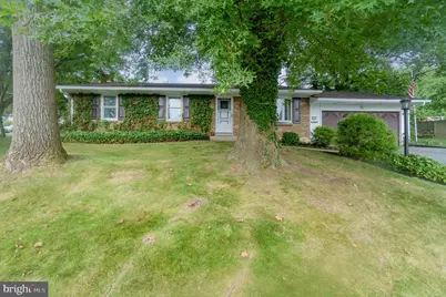 437 Vesta Drive, Dauphin, PA 17018 - Photo 1