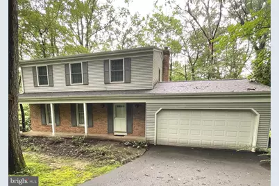 29 Brownstone Drive, Hershey, PA 17033 - Photo 1