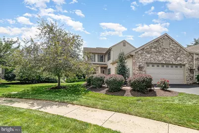 2471 Zell Court, Hummelstown, PA 17036 - Photo 1