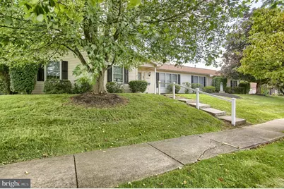 4601 Carrollton Drive, Harrisburg, PA 17112 - Photo 1