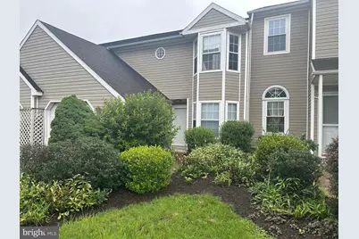 6286 Spring Knoll Drive, Harrisburg, PA 17111 - Photo 1