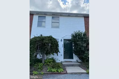 328 Lincoln Avenue, Harrisburg, PA 17111 - Photo 1