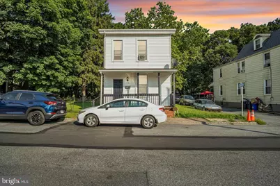 158 Conestoga Street, Steelton, PA 17113 - Photo 1
