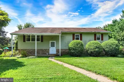 15 Parkside Drive, Hummelstown, PA 17036 - Photo 1