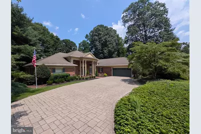 1071 Stoney Run Road, Hummelstown, PA 17036 - Photo 1