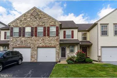 147 Radle Road, Harrisburg, PA 17112 - Photo 1