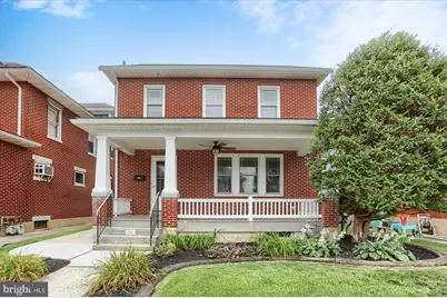 146 W Granada Avenue, Hershey, PA 17033 - Photo 1