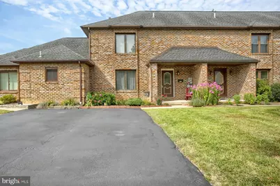 2408 Chadwick Court, Harrisburg, PA 17110 - Photo 1