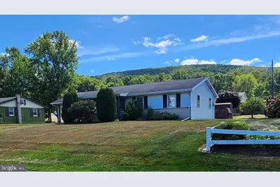 116 E Bonnie Avenue, Elizabethville, PA 17023 - Photo 1