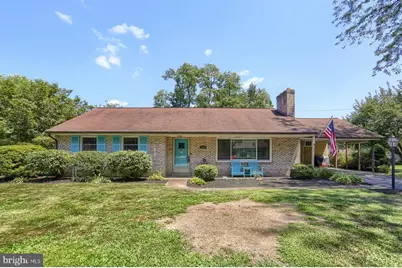 3805 Griffin Lane, Harrisburg, PA 17110 - Photo 1