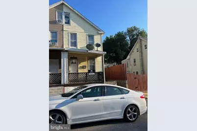 2016 Kensington Street, Harrisburg, PA 17104 - Photo 1