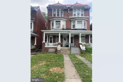 1730 State Street, Harrisburg, PA 17103 - Photo 1
