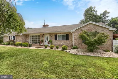 599 Claster Boulevard, Dauphin, PA 17018 - Photo 1