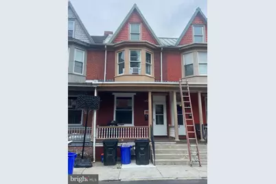 619 Oxford Street, Harrisburg, PA 17110 - Photo 1