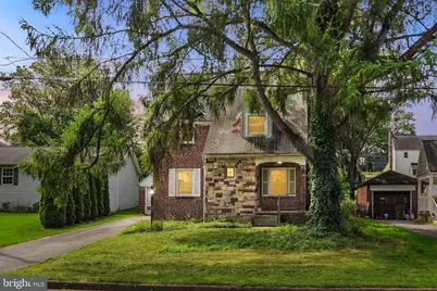 2929 Locust Lane, Harrisburg, PA 17109 - Photo 1