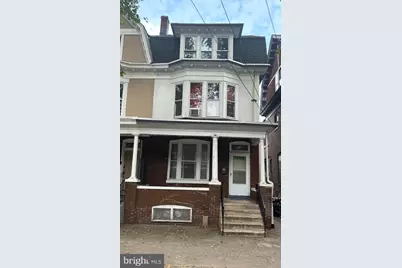 228 Emerald Street, Harrisburg, PA 17110 - Photo 1