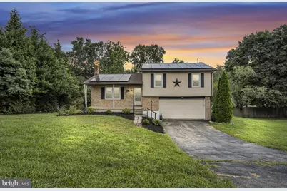 205 Berry Drive, Harrisburg, PA 17112 - Photo 1