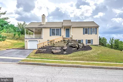 3501 Athena Avenue, Harrisburg, PA 17110 - Photo 1