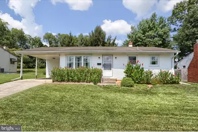 9 James Street, Middletown, PA 17057 - Photo 1