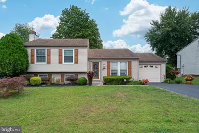 1605 Pebble Brook Lane, Harrisburg, PA 17110 - Photo 1