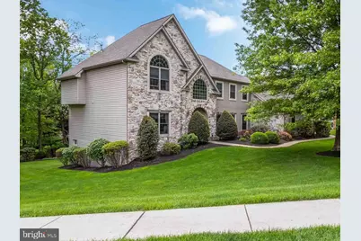 2347 Abbey Lane, Harrisburg, PA 17112 - Photo 1